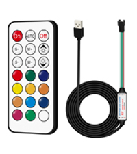 https://m.media-amazon.com/images/S/aplus-media-library-service-media/a3609b8a-e6cb-498b-af22-c9f5b0d29114.__CR0,0,200,225_PT0_SX200_V1___.jpg