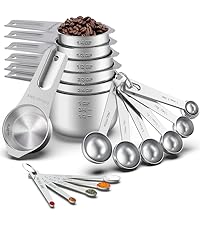 https://m.media-amazon.com/images/S/aplus-media-library-service-media/c7390420-9510-4802-82ea-c5ab22902006.__CR0,0,400,450_PT0_SX200_V1___.jpg