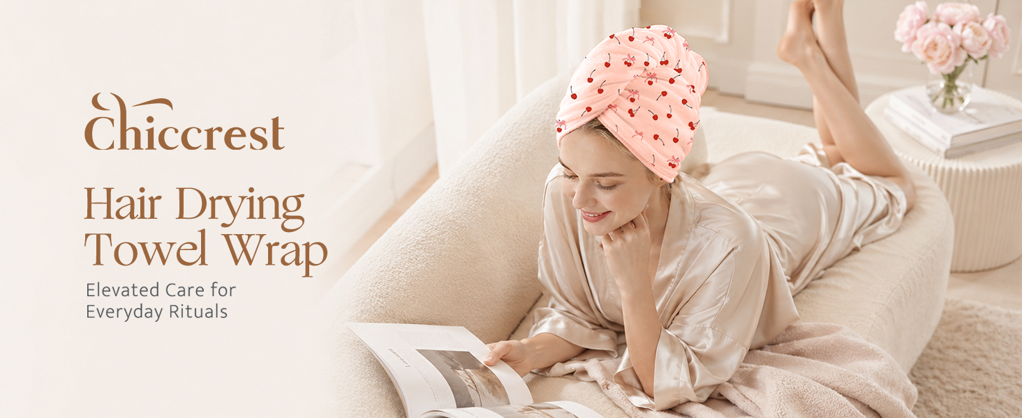 HairTowel0616