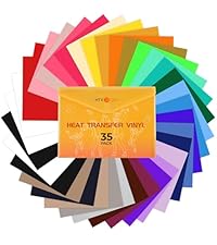 https://m.media-amazon.com/images/I/41JfzUpQlIL.__AC_SR200,225___.jpg