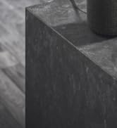 A10 Speaker
