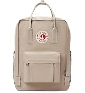 KALIDI Casual Backpack for Women,15 Inches Laptop Backpack Classic Camping Rucksack Travel Outdoo...