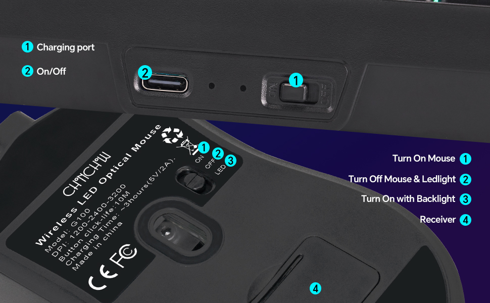 gaming mouse and keyboard mouse and keyboard combo gaming gaming keyboard and mouse combo