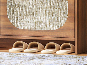 Shoe Cabinets