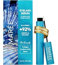 https://m.media-amazon.com/images/S/aplus-media-library-service-media/87a44aaa-9bba-4b4d-abdb-292f62425024.__AC_SR200,225___.jpg