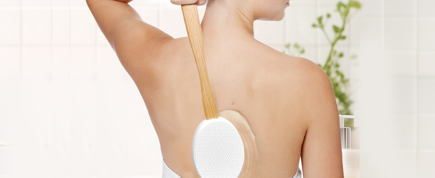 Lotion Applicator-2