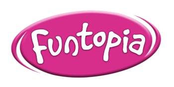 Funtopia