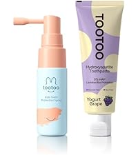 https://m.media-amazon.com/images/I/31nx8-inELL.__AC_SR200,225___.jpg