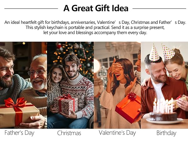 Gift Holiday Gifts Anniversary Gifts