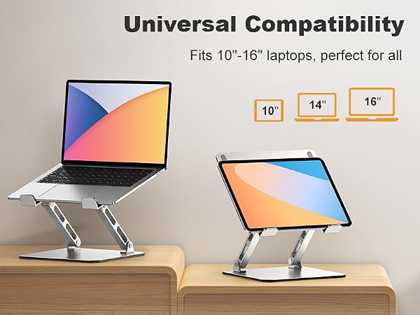 for macbook stand
