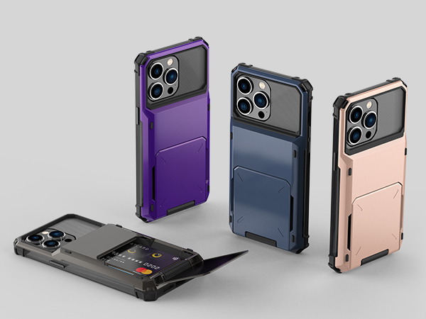 iphone 14 case