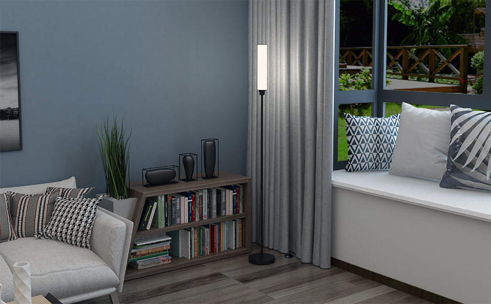 stand light living room floor lamps stand lamps for living room tall lamps for bedrooms bedroom