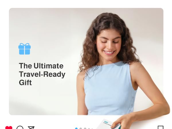 GIFT