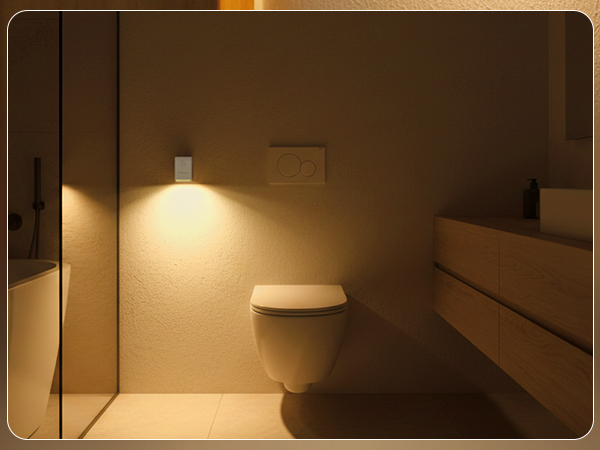night light