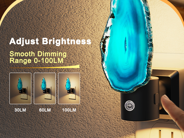 nightlight