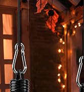camping lantern