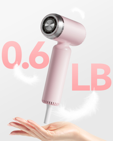https://m.media-amazon.com/images/S/aplus-media-library-service-media/f3a4febe-d43f-424a-b5e6-f680bd127372.__CR0,0,362,453_PT0_SX362_V1___.jpg