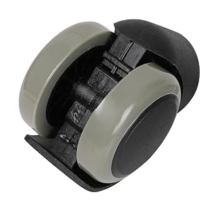 chair caster