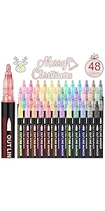 https://m.media-amazon.com/images/S/aplus-media-library-service-media/fb58f916-3219-4436-89bb-79dd17c12003.__CR0,0,1200,2400_PT0_SX150_V1___.jpg