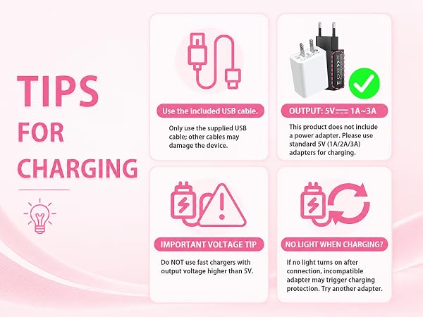 heated eyelash curler