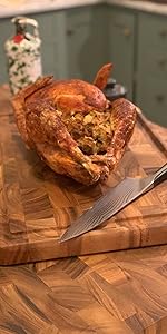 https://m.media-amazon.com/images/S/aplus-media-library-service-media/4df9e36c-985c-422f-ab10-a4898d537435.__CR250,0,1000,2000_PT0_SX150_V1___.jpeg