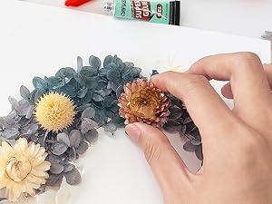 clear woodworking metal glass model cyanoacrylate pottery adhesive quick dry liquid