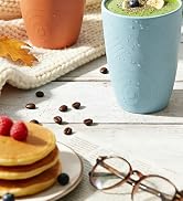 unbreakable cups kids cups dishwasher safe cups kitchen cups set plastic cups for kitchen