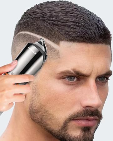 design trimmer
