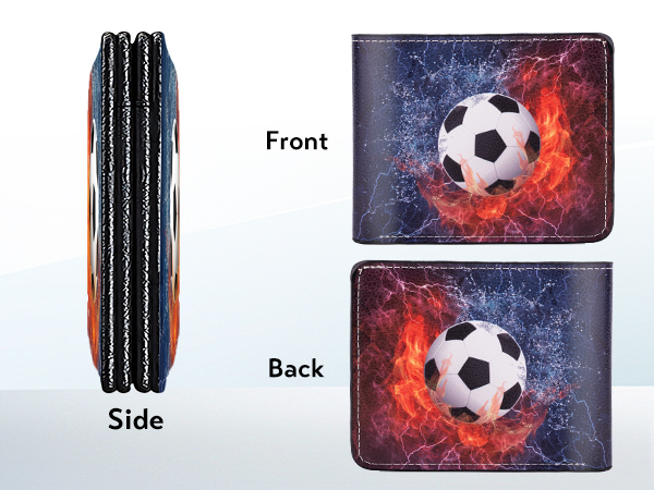 wallet for teens