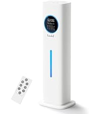 https://m.media-amazon.com/images/I/21DqmSq1bDL.__AC_SR200,225___.jpg