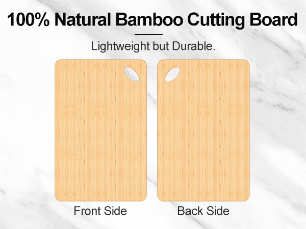 small cutting boards for kitchen