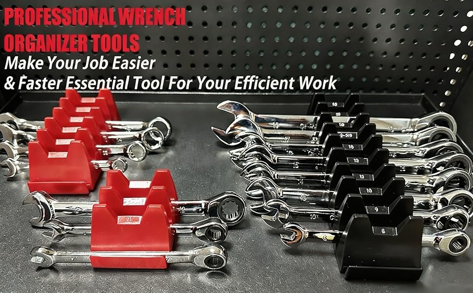 screwdriver organizer for tool box drawer screw driver organizer for toolbox