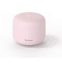 https://m.media-amazon.com/images/S/aplus-media-library-service-media/48bbd7ab-6403-4569-9d57-e01e20b4e014.__AC_SR200,225___.jpg