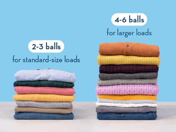 dryer balls