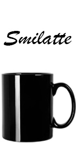 https://m.media-amazon.com/images/S/aplus-media-library-service-media/d87962ce-297f-44b3-bc0f-be6b9305cc76.__CR0,0,150,300_PT0_SX150_V1___.jpg