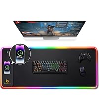 https://m.media-amazon.com/images/S/aplus-media-library-service-media/820a29c3-c87c-41e7-bca1-7d16c78559d2.__AC_SR200,225___.jpg