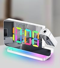 https://m.media-amazon.com/images/S/aplus-media-library-service-media/c0f8cb43-2b5a-4e85-a415-360bd77ba249.__CR0,0,1000,1125_PT0_SX200_V1___.jpg