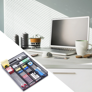 office organizer