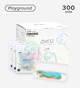 playground dino