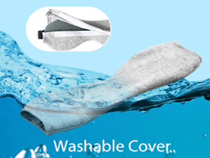 heated eye mask eye mask for dry eyes