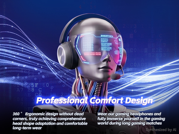 bluetooth headphones