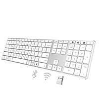 https://m.media-amazon.com/images/S/aplus-media-library-service-media/a4af8cbb-47c9-4d07-bc28-dbc2bcde95b5.__CR0,0,200,225_PT0_SX200_V1___.jpg