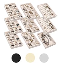 https://m.media-amazon.com/images/S/aplus-media-library-service-media/32ea658e-f912-4387-b53a-6df7d74fb2fc.__CR0,0,400,450_PT0_SX200_V1___.jpg