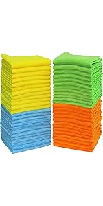 https://m.media-amazon.com/images/S/aplus-media-library-service-media/e87eab20-6be2-4ba8-ac7f-9548f710ffa0.__AC_SR150,300___.jpg