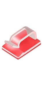 https://m.media-amazon.com/images/S/aplus-media-library-service-media/c92a05c4-74ec-4b3e-81c4-bd2f8ef478ef.__CR0,0,300,600_PT0_SX150_V1___.jpg