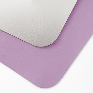 Stylish and Non-slip