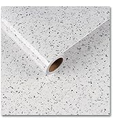 CRE8TIVE Granite Contact Paper 24