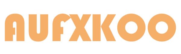 AUFXKOO