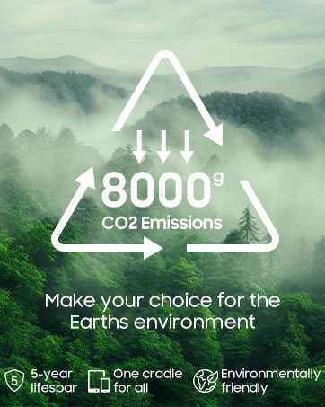 magsafe charger samsung