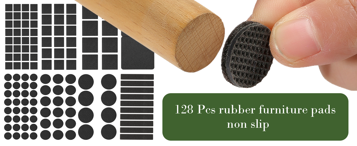 non slip furniture pads for hardwood floors bed leg pads non slip rubber pads for furniture non slip